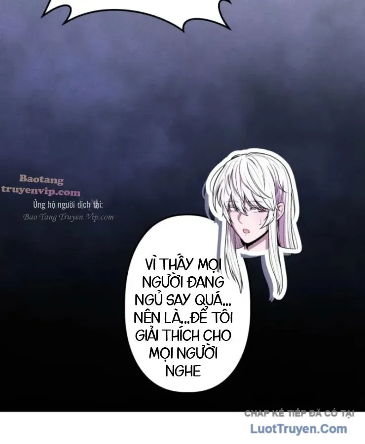 Hầm Ngục Ngon Lành Chapter 36 - 86