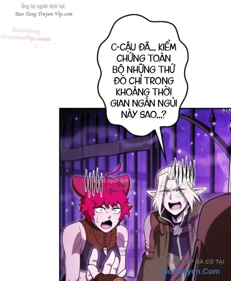 Hầm Ngục Ngon Lành Chapter 36 - 91