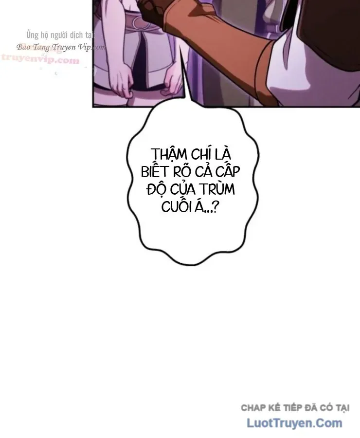 Hầm Ngục Ngon Lành Chapter 36 - 92