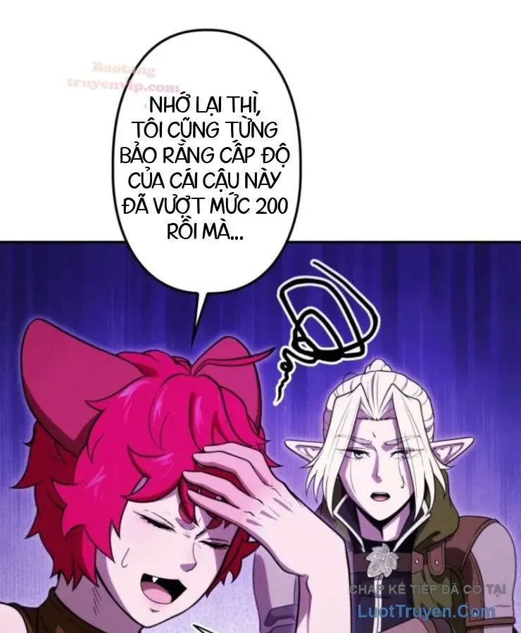 Hầm Ngục Ngon Lành Chapter 36 - 93