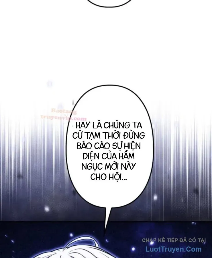 Hầm Ngục Ngon Lành Chapter 36 - 96