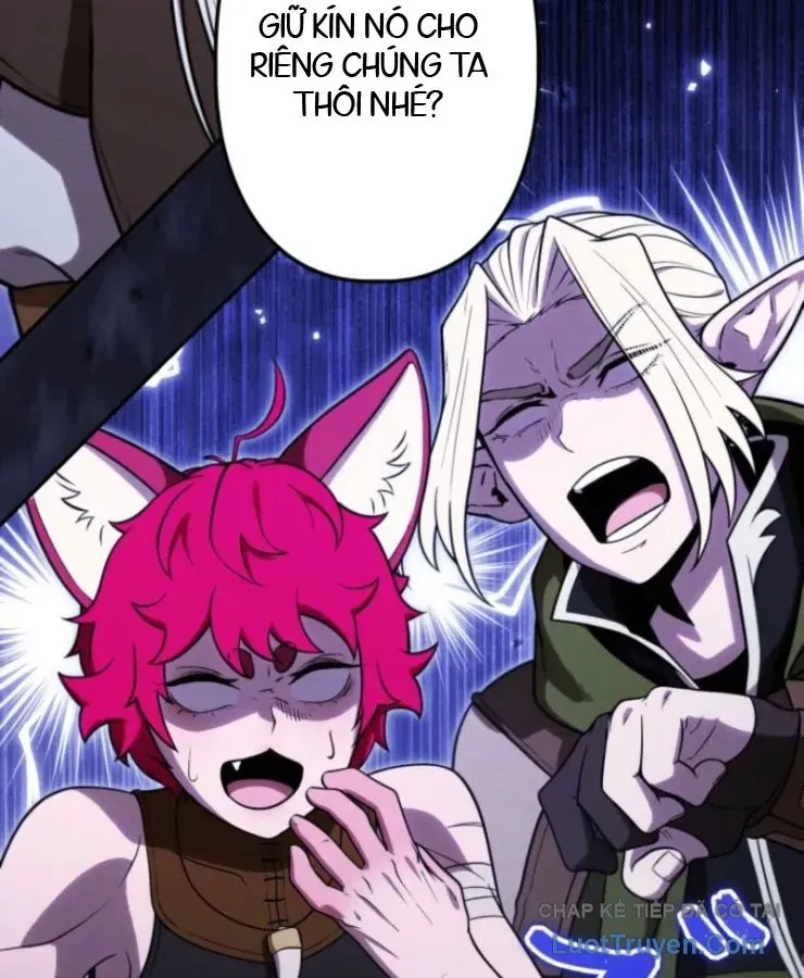 Hầm Ngục Ngon Lành Chapter 36 - 98