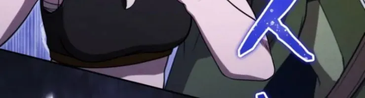 Hầm Ngục Ngon Lành Chapter 36 - 99