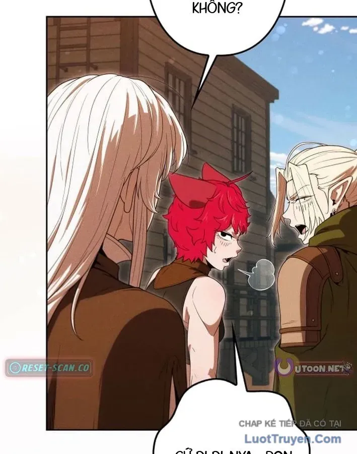 Hầm Ngục Ngon Lành Chapter 37 - 103