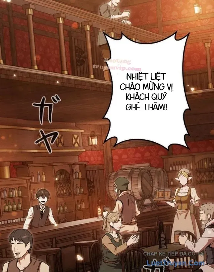 Hầm Ngục Ngon Lành Chapter 37 - 109