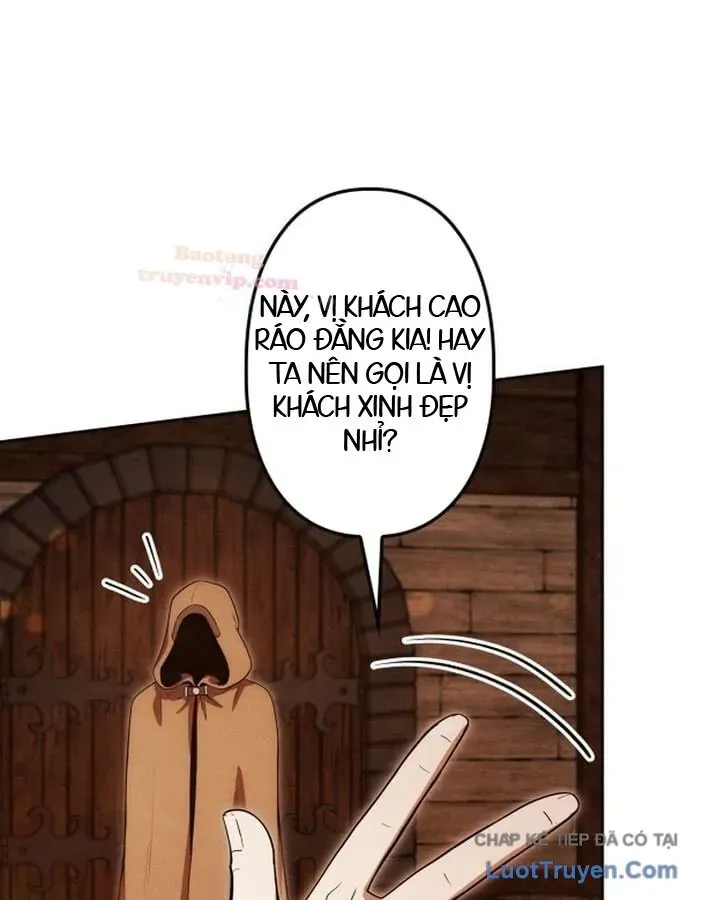 Hầm Ngục Ngon Lành Chapter 37 - 112