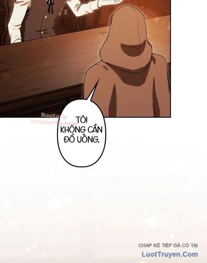 Hầm Ngục Ngon Lành Chapter 37 - 117