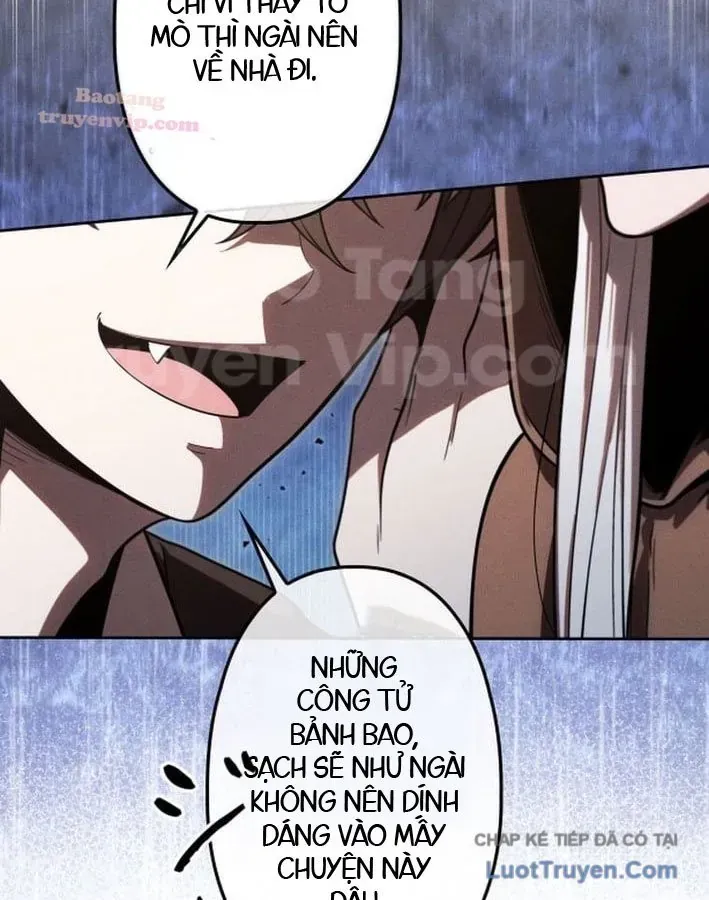 Hầm Ngục Ngon Lành Chapter 37 - 123