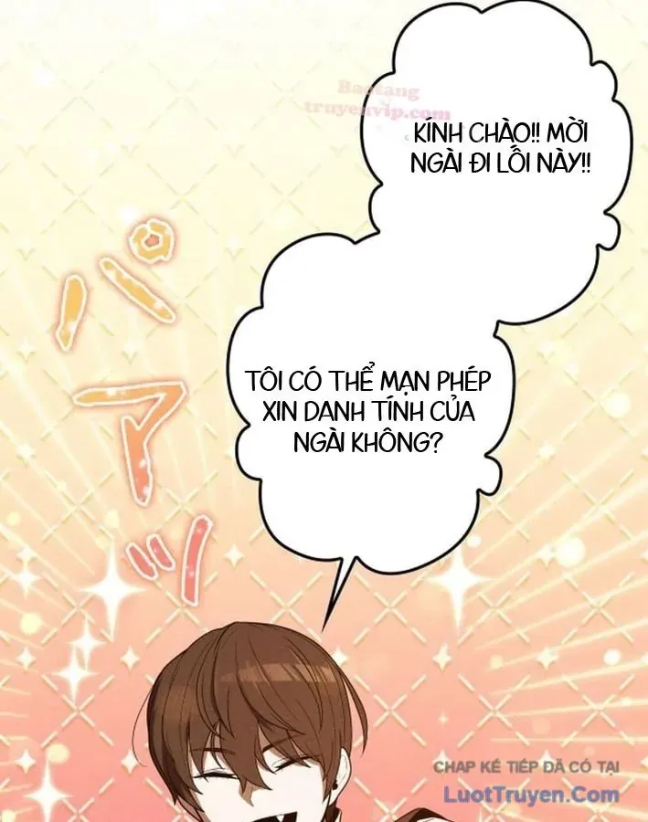 Hầm Ngục Ngon Lành Chapter 37 - 126