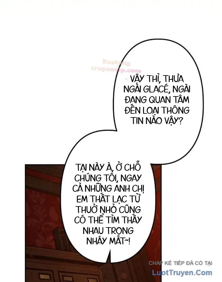 Hầm Ngục Ngon Lành Chapter 37 - 129