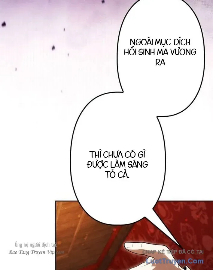Hầm Ngục Ngon Lành Chapter 37 - 138