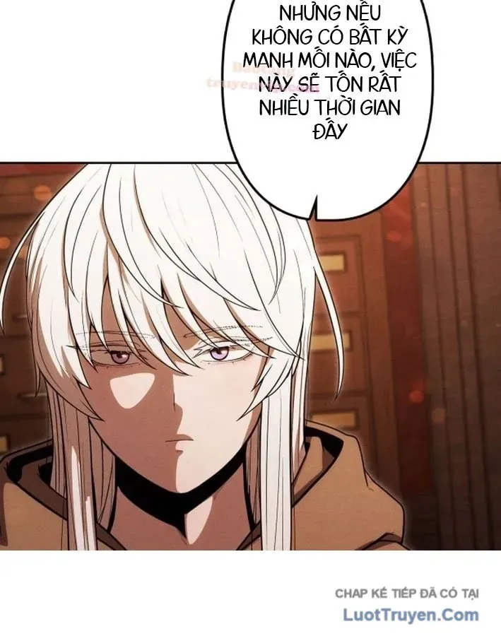 Hầm Ngục Ngon Lành Chapter 37 - 147