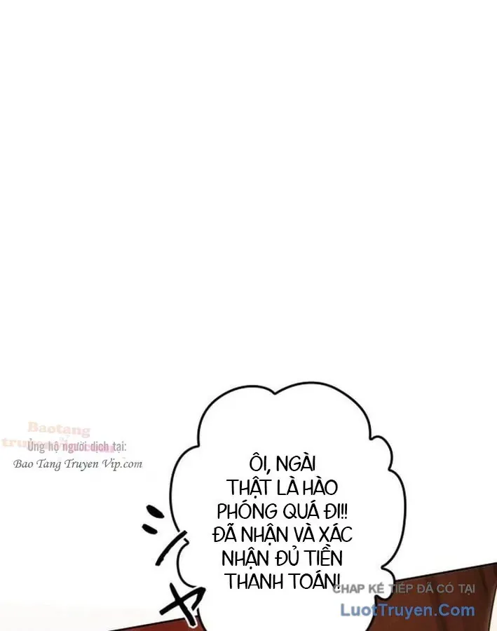 Hầm Ngục Ngon Lành Chapter 37 - 148