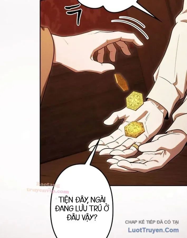 Hầm Ngục Ngon Lành Chapter 37 - 149