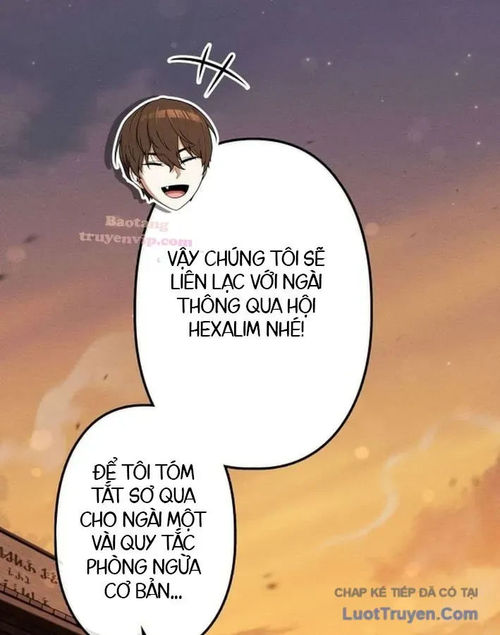 Hầm Ngục Ngon Lành Chapter 37 - 151