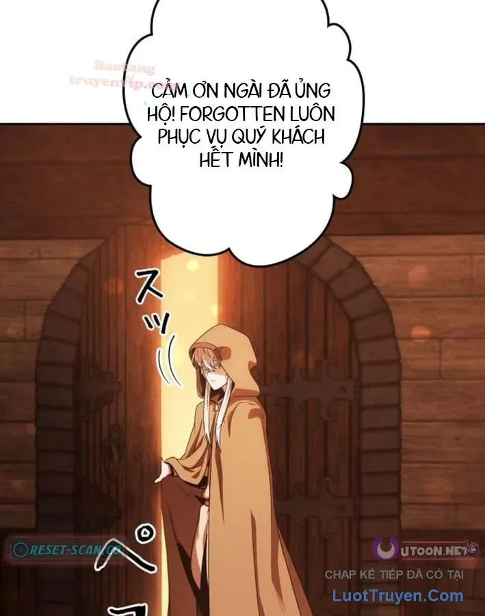 Hầm Ngục Ngon Lành Chapter 37 - 153