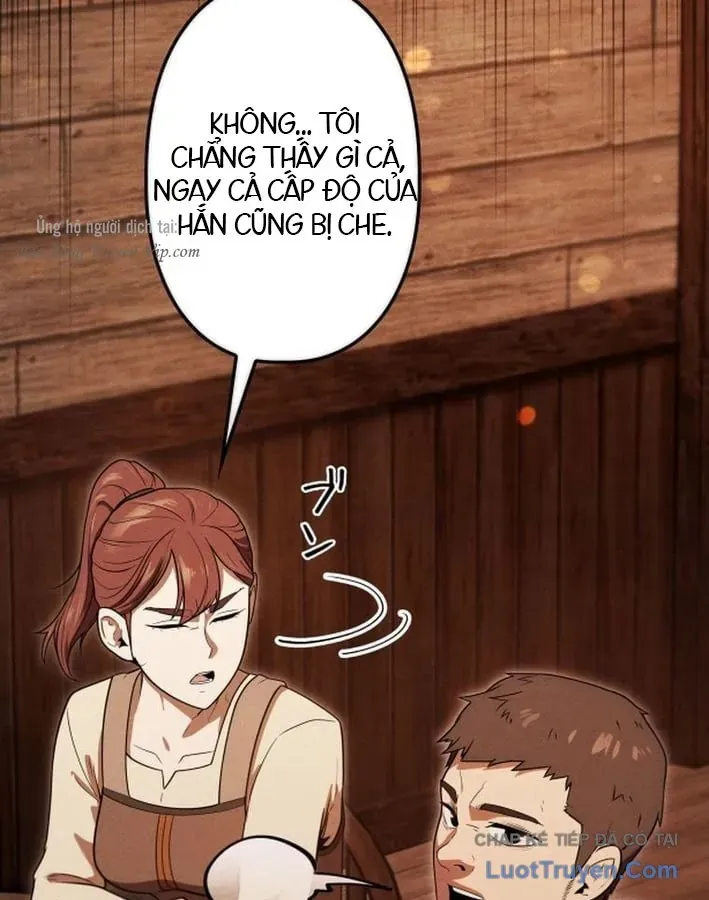 Hầm Ngục Ngon Lành Chapter 37 - 157