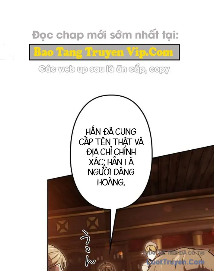 Hầm Ngục Ngon Lành Chapter 37 - 164