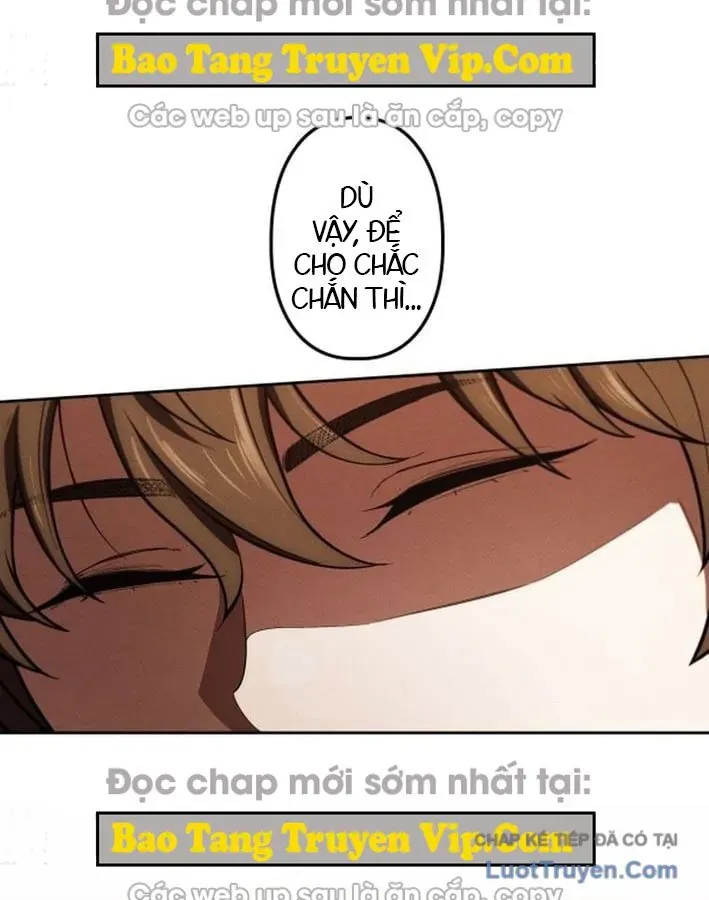 Hầm Ngục Ngon Lành Chapter 37 - 166