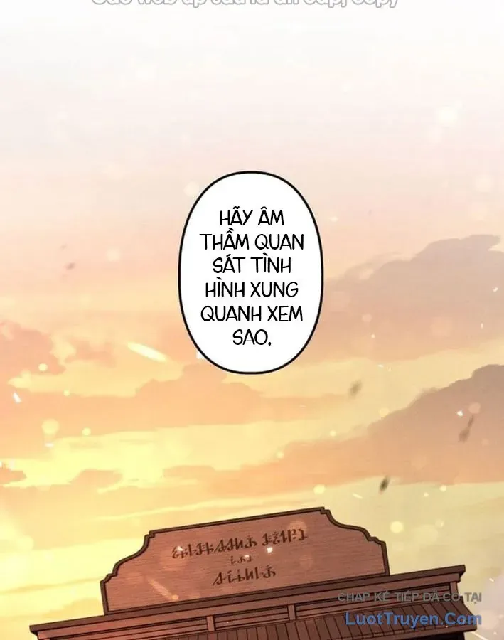 Hầm Ngục Ngon Lành Chapter 37 - 167