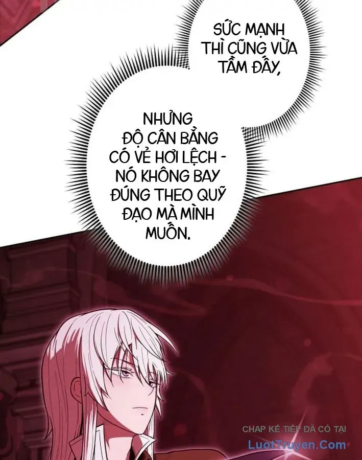 Hầm Ngục Ngon Lành Chapter 37 - 27