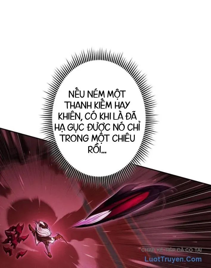 Hầm Ngục Ngon Lành Chapter 37 - 29