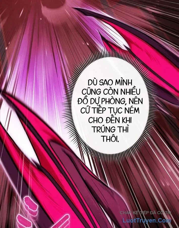 Hầm Ngục Ngon Lành Chapter 37 - 30