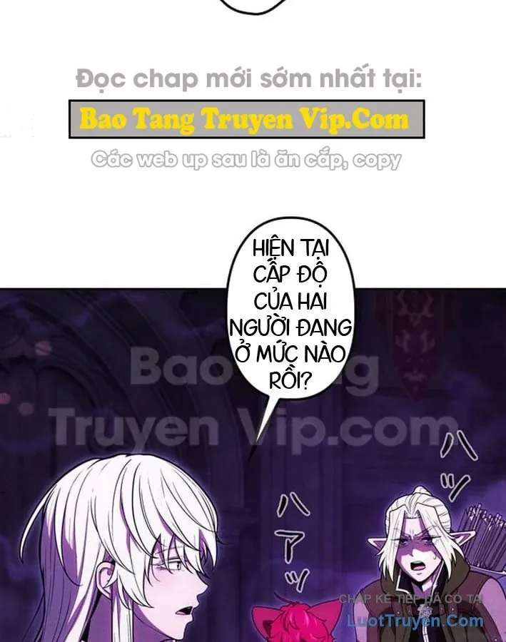 Hầm Ngục Ngon Lành Chapter 37 - 4