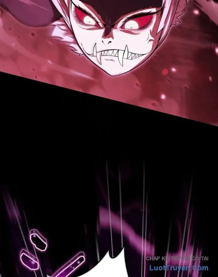 Hầm Ngục Ngon Lành Chapter 37 - 40