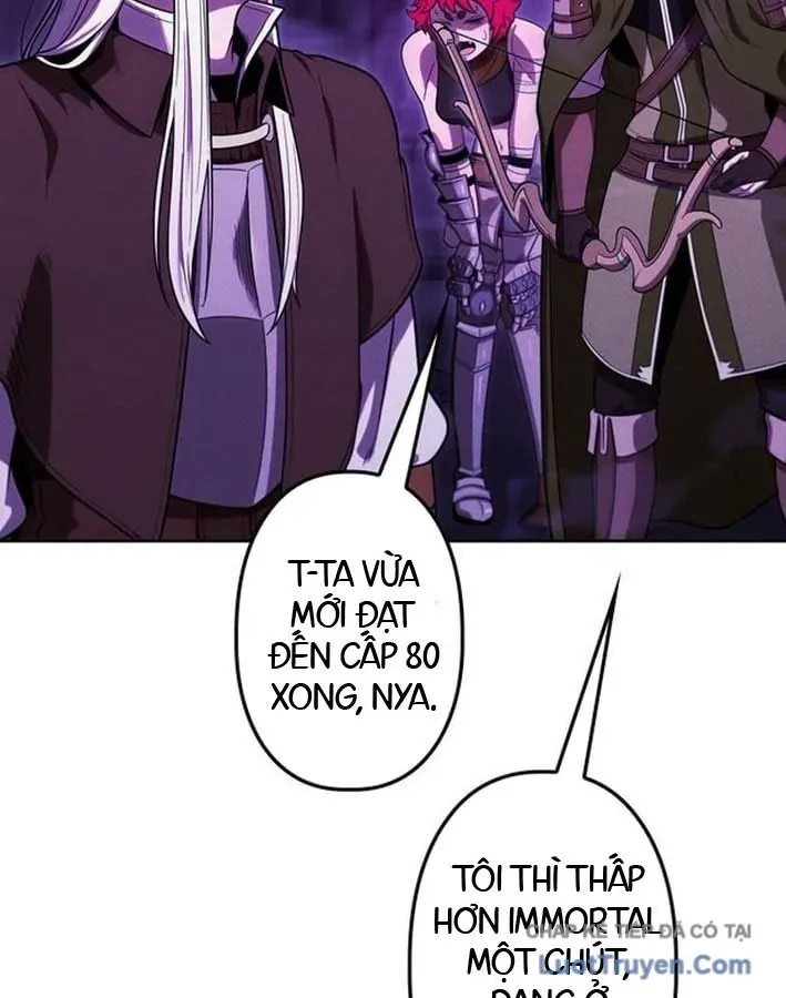 Hầm Ngục Ngon Lành Chapter 37 - 5