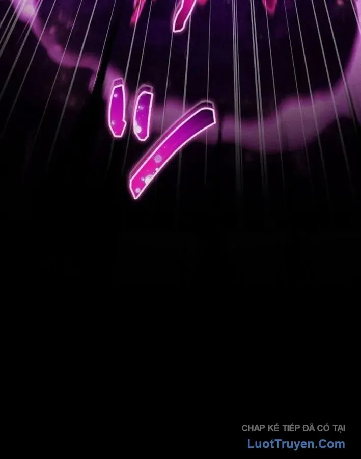 Hầm Ngục Ngon Lành Chapter 37 - 43