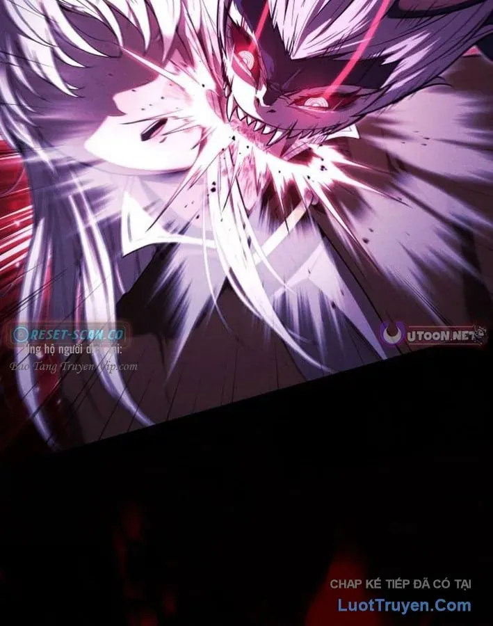 Hầm Ngục Ngon Lành Chapter 37 - 53