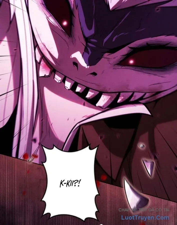 Hầm Ngục Ngon Lành Chapter 37 - 56