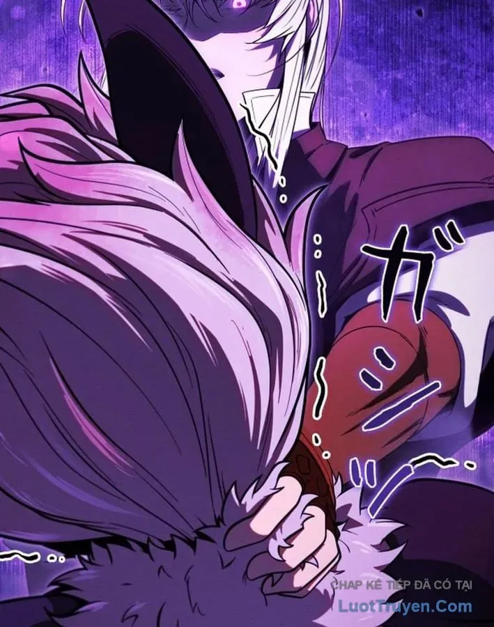 Hầm Ngục Ngon Lành Chapter 37 - 58