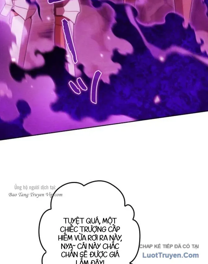 Hầm Ngục Ngon Lành Chapter 37 - 70