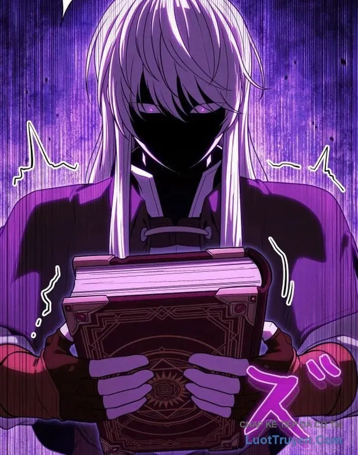 Hầm Ngục Ngon Lành Chapter 37 - 81