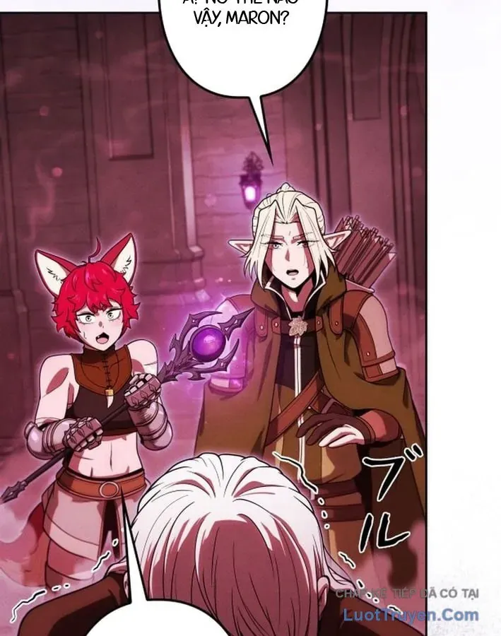 Hầm Ngục Ngon Lành Chapter 37 - 83