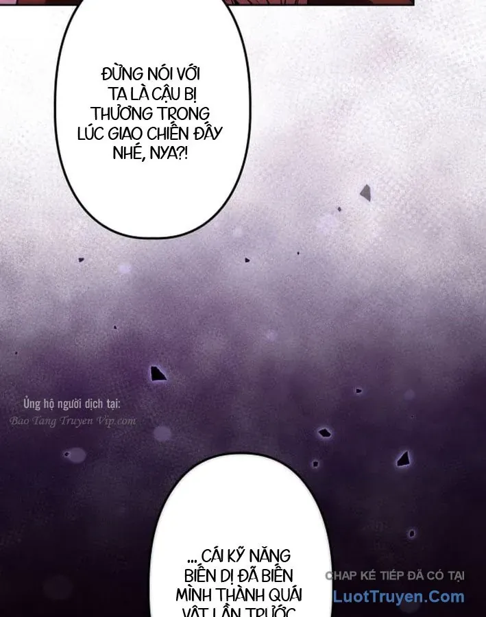 Hầm Ngục Ngon Lành Chapter 37 - 84