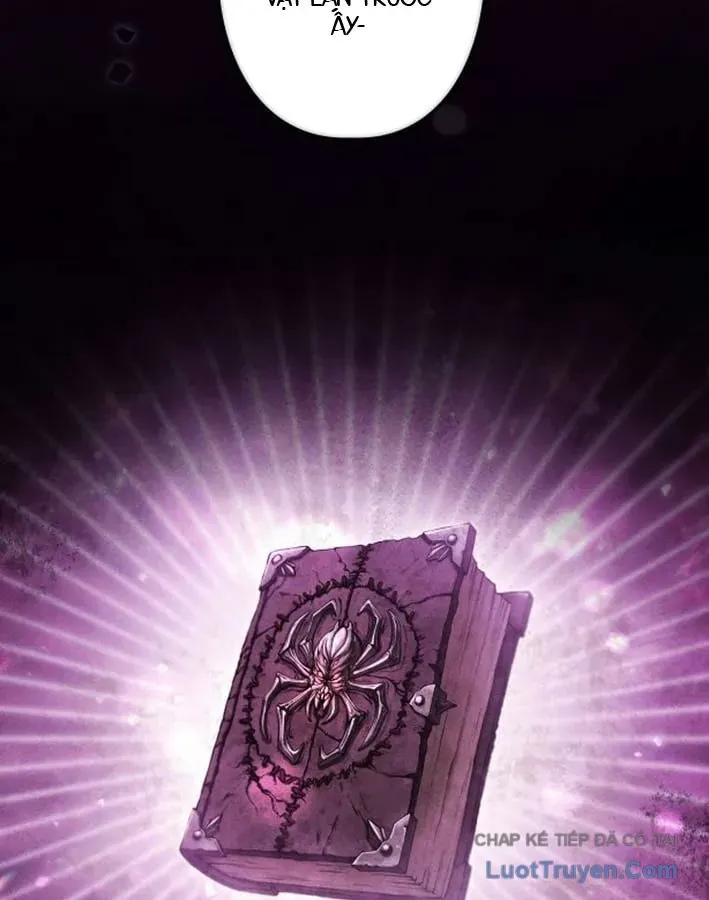 Hầm Ngục Ngon Lành Chapter 37 - 85