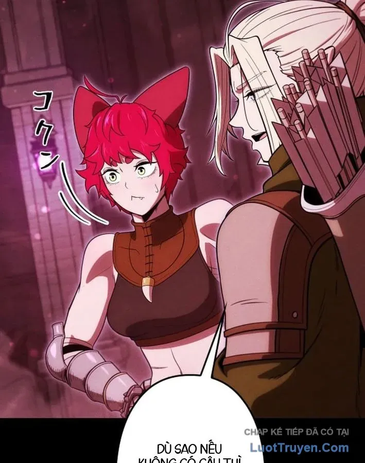 Hầm Ngục Ngon Lành Chapter 37 - 92