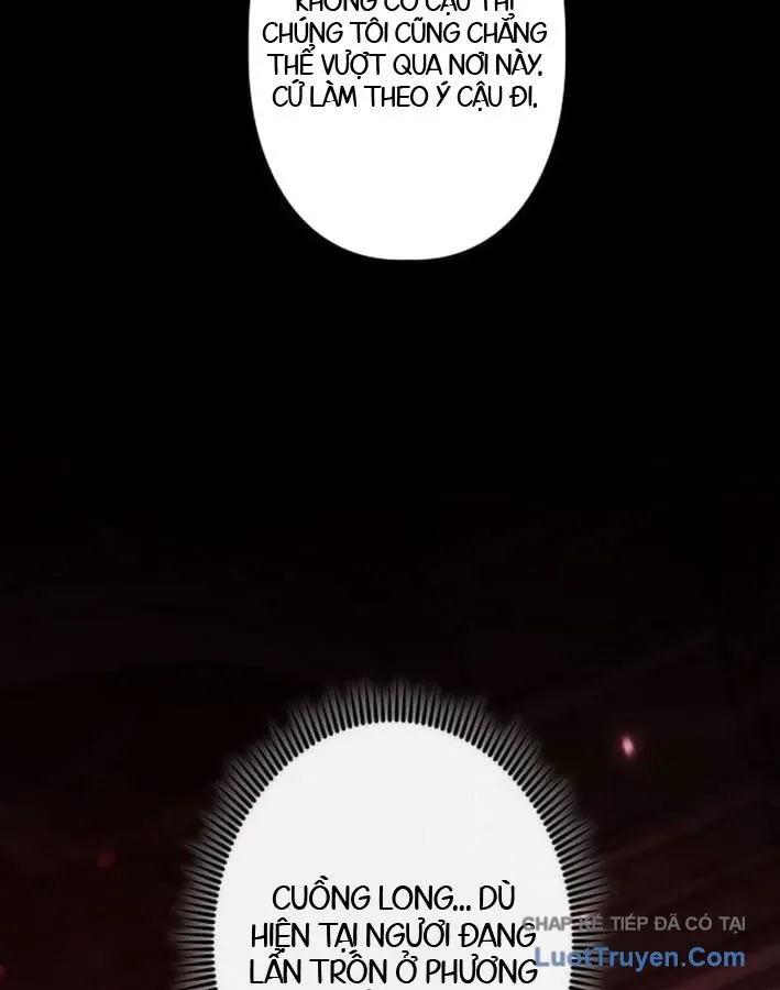 Hầm Ngục Ngon Lành Chapter 37 - 93