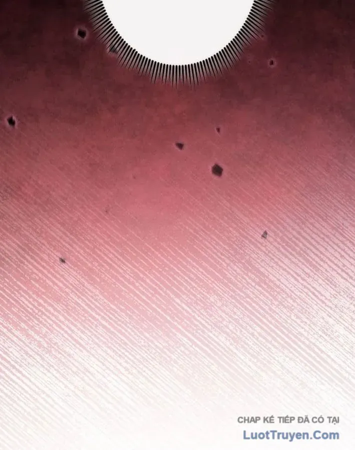 Hầm Ngục Ngon Lành Chapter 37 - 96