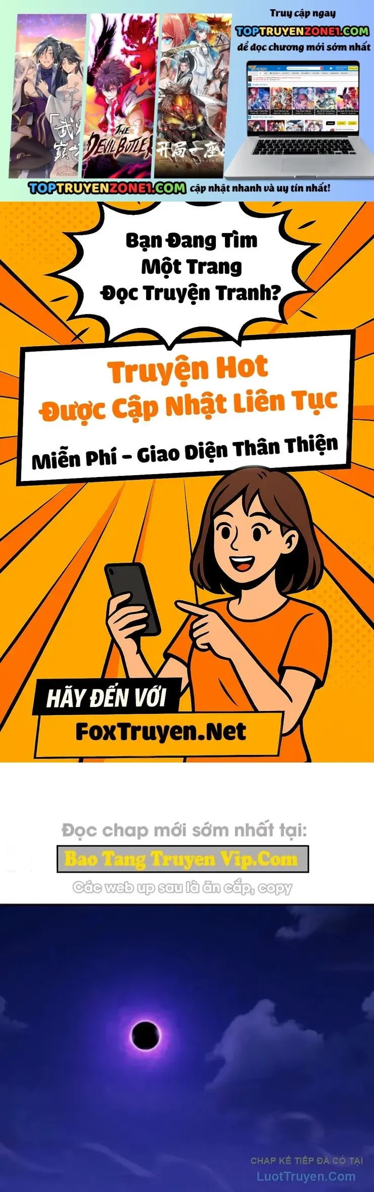 Hầm Ngục Ngon Lành Chapter 38 - 2