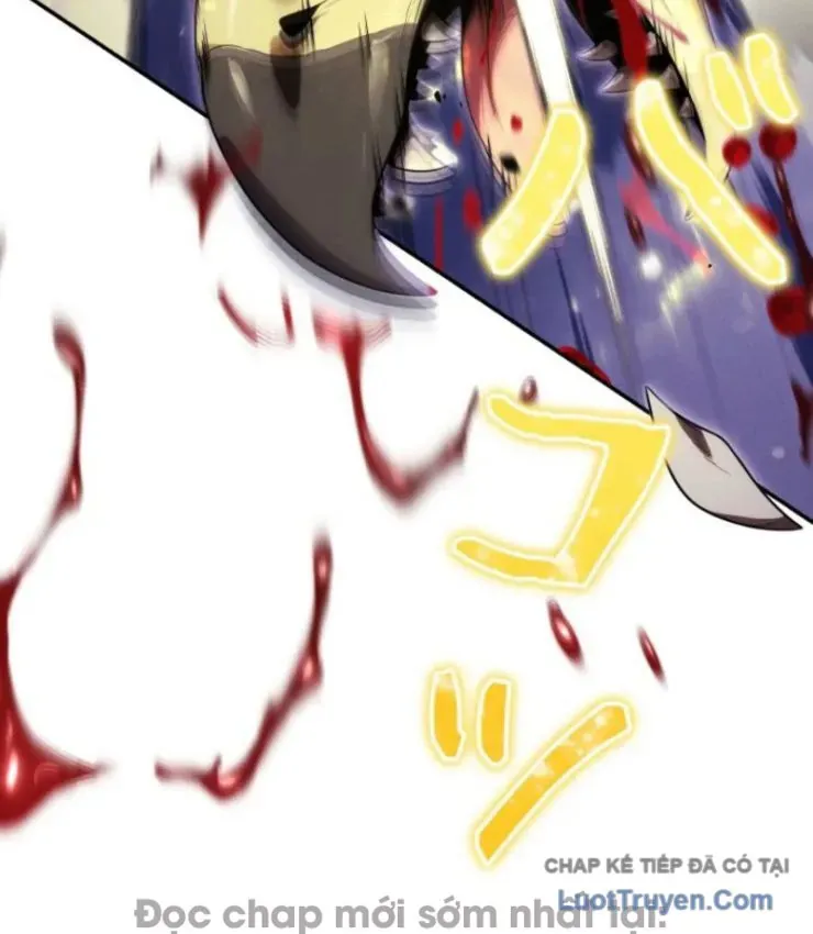 Hầm Ngục Ngon Lành Chapter 38 - 11