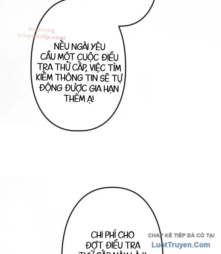 Hầm Ngục Ngon Lành Chapter 38 - 101