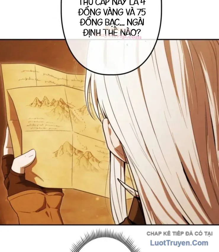 Hầm Ngục Ngon Lành Chapter 38 - 102