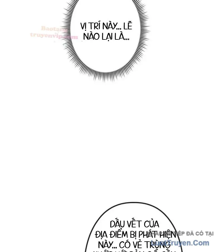 Hầm Ngục Ngon Lành Chapter 38 - 103