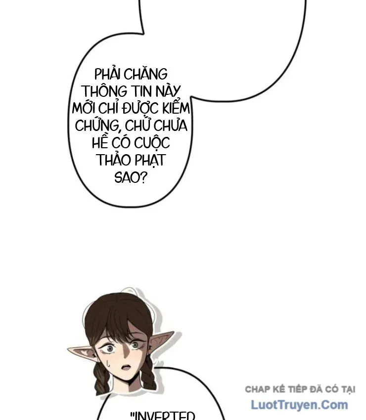 Hầm Ngục Ngon Lành Chapter 38 - 105