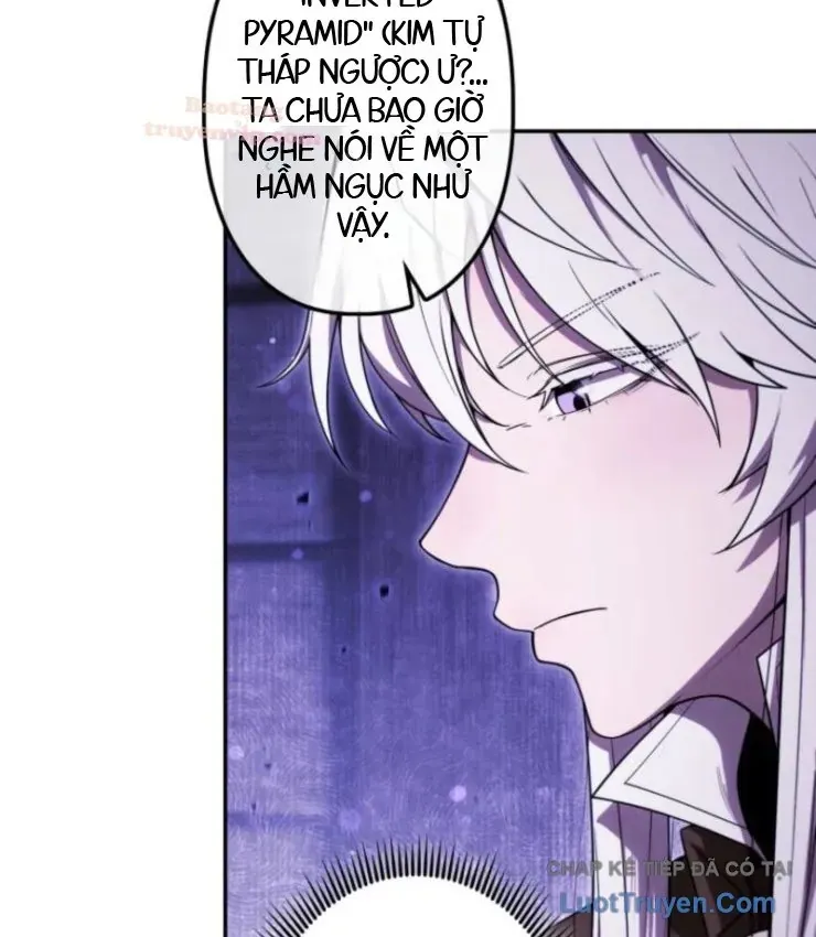 Hầm Ngục Ngon Lành Chapter 38 - 106