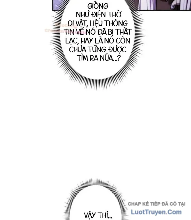 Hầm Ngục Ngon Lành Chapter 38 - 107